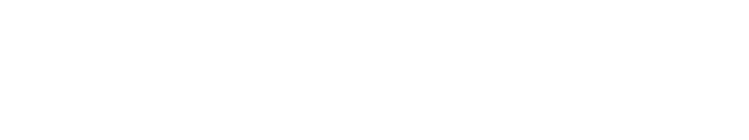 Advanced Auto Finance - Get Approved for a new or used car in alberta or saskatchewan