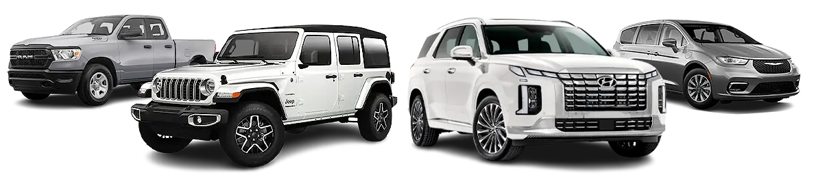 car financing in edmonton