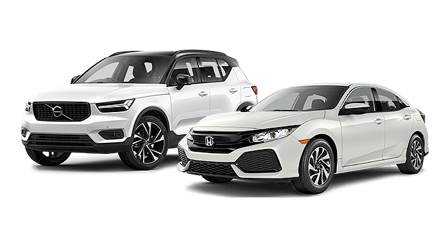 car financing in edmonton